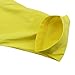 Bebone Toddler Kids Full Ankle Length Dance Leggings (Orange,4T
