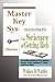 The Master Key System and The Science of Getting Rich