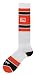Scott Men's Winter-Tech Face Melt Socks