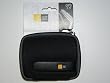 New Case Logic 3.5" GPS Hardshell Case