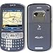 Coveroo Jim Breuer: Regulators Replacement Cover for Palm Treo 800w