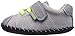 pediped Jake Originals Sneaker (Infant/Toddler)