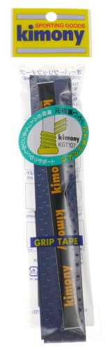 kimony(キモニー) アナスパツイン KGT107