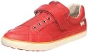 Camper Persil 80343-002, Unisex - Kinder Sneaker