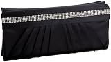 Franchi Janet Clutch