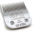 Andis UltraEdge Clipper Blade - Size 4FC