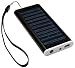 JSG Accessories Portable Solar Charger for Nokia MP3 MP4... JSG Accessories Portable Solar Charger for Nokia MP3 MP4...