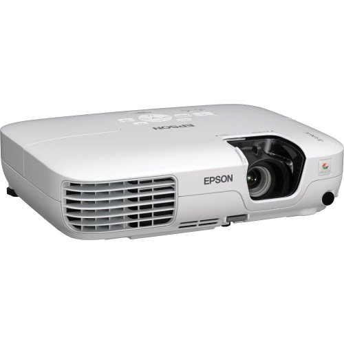 http://www.projectorlampcheap.com/projectors/lcd-projectors/epson-projectors/epson-powerlite-s9-3lcd-portable-projector.html