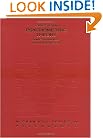 Psychometric Theory
