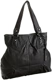 Joes Jeans Handbags Amber Tote
