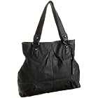 Joe's Jeans Handbags Amber Tote