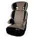 Nania Dreamfix SP Car Seat Panama