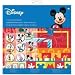 Ek Success Disney DMPK2 12-by-12 Mickey Page Kit