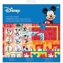 Ek Success Disney DMPK2 12-by-12 Mickey Page Kit
