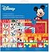 Ek Success Disney DMPK2 12-by-12 Mickey Page Kit