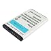Brand New Alltel LG AX275 AX-275 Replacement Standard Lithium-Ion Battery