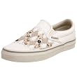 Skechers Cali Women's Sunsets - Salt Creek Beach Sneaker