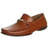 Bruno Magli Men's Rocher Slip-on