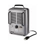 Patton 1500W Utility Heater PUH682