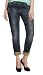 QS by s.Oliver Damen Hose 41.302.71.2143