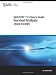 SAS/STAT 9.3 User's Guide: Survival Analysis (Book Excerpt)
