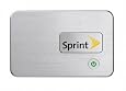 Novatel MiFi 2200 Mobile Wi-Fi Hotspot Modem (Sprint)