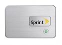 Novatel MiFi 2200 Mobile Wi-Fi Hotspot Modem (Sprint)