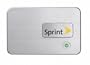 Novatel MiFi 2200 Mobile Wi-Fi Hotspot Modem (Sprint)