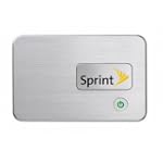 SAVE $299.98 - Novatel MiFi 2200 Mobile Wi-Fi Hotspot Modem (Sprint) $0.01