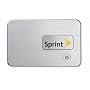 Novatel MiFi 2200 Mobile Wi-Fi Hotspot Modem (Sprint)