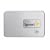 Novatel MiFi 2200 Mobile Wi-Fi Hotspot Modem (Sprint)
