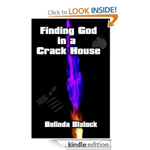 Finding God in a Crack House