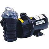 Sea Horse 3/4 HP Pump