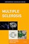 Multiple Sclerosis (Contemporary Neurology)
