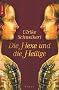 Die Hexe und die Heilige: Roman