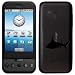 Coveroo Shark Approaching Replacement Cover for HTC G1
