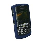41UYWxwGZ3L. SL160  BlackBerry 8350I Skin Cover Case