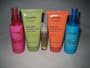 Bath & Body Works Breathe Variety of Scents and Products Travel Gift Set including Comfort, Delight, Energy, Happiness, and Romance