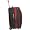 Victorinox Werks Traveler 3.0 27