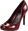Jessica Simpson Women's Calie Pump