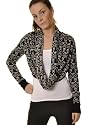 Numph Christa Jumper : Grey 12