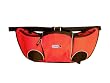Phil and Ted's Hangbag - Red
