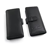Apple iPod nano 2nd Generation (8GB) Designio Leather Case