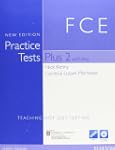 Practice Tests Plus FCE 2 NE with Key...