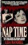 Nap Time: The True Story of Sexual Abuse at a Suburban Day Care Center