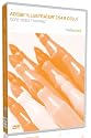 Adobe Illustrator CS4 & CS3 Core Video Training (Mac/PC DVD)