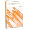 Adobe Illustrator CS4 & CS3 Core Video Training (Mac/PC DVD)
