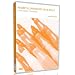 Adobe Illustrator CS4 & CS3 Core Video Training (Mac/PC DVD)