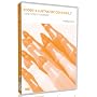 Adobe Illustrator CS4 & CS3 Core Video Training (Mac/PC DVD)