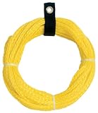 Kwik Tek Airhead Tube Tow Rope, 50 -Feet
Product Descriptions :
AIRHEAD 1 Rider Tube Tow Rope
Product Features:
This tube tow rope has a 1,500-pound...